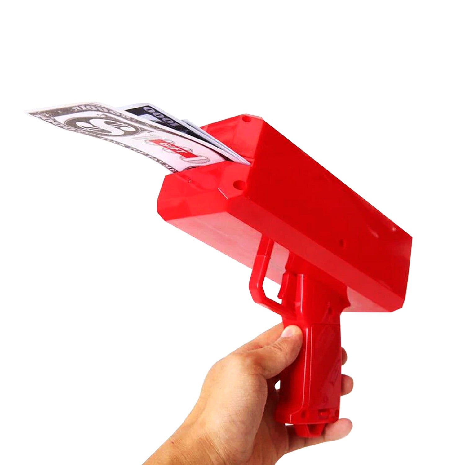 4514_money_cash_cannon_gun DeoDap 4514_money_cash_cannon_gun DeoDap